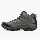 Merrell Moab 3 Mid GORE-TEX 