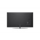 LG NanoCell AI 86NANO81A3A TV 2.18 m (86 LG NanoCell AI 86NANO81A3A TV 2.18 m (86