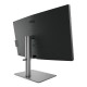 BenQ PD3225U computer monitor 81.3 cm (32 BenQ PD3225U computer monitor 81.3 cm (32