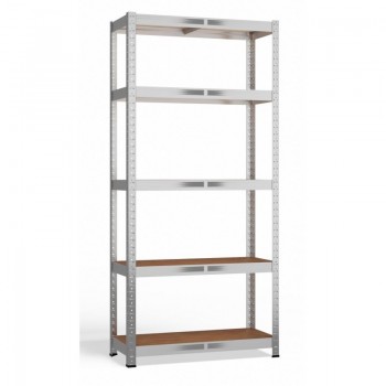 G7030 storage rack