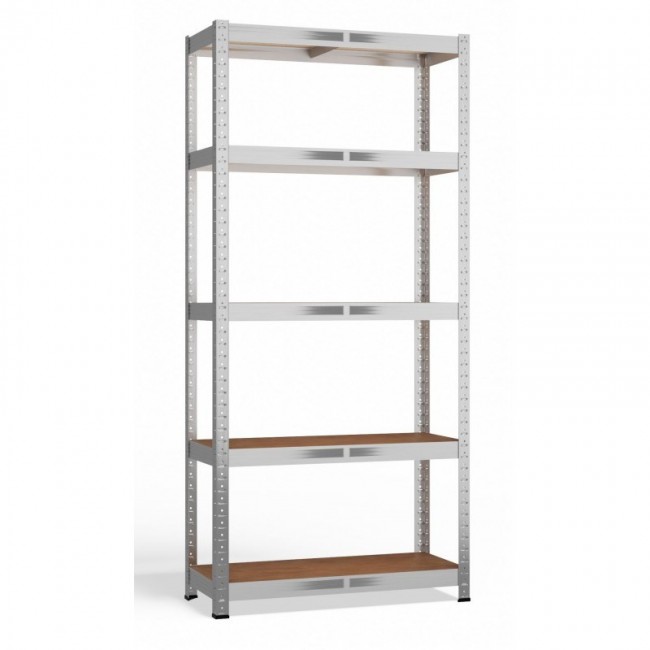 G7030 storage rack