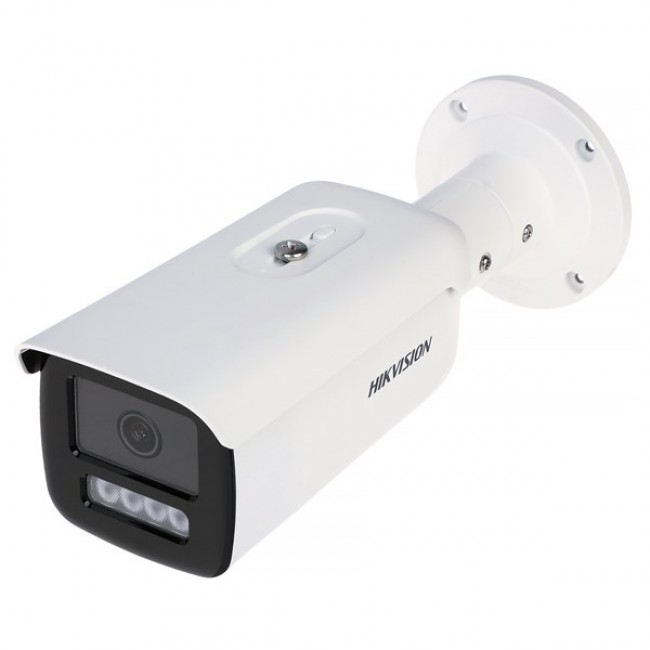IP Camera Hikvision DS-2CD2T86G2H-2I 2.8mm IP Camera Hikvision DS-2CD2T86G2H-2I 2.8mm