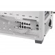 Corsair RM1200x power supply unit 1200 W 24-pin ATX ATX White