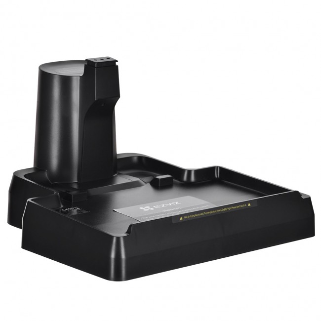 Vacuum cleaner ZVIZ CS-RH2-MGA3 Vacuum cleaner ZVIZ CS-RH2-MGA3