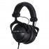 Beyerdynamic DT 770 PRO Headphones Wired Head-band Music Grey