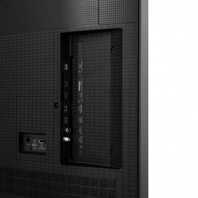 Hisense 65E8Q 165.1 cm (65 Hisense 65E8Q 165.1 cm (65