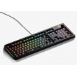 Glorious PC Gaming Race GMMK 3 PRO Barebones keyboard Home USB No Black Glorious PC Gaming Race GMMK 3 PRO Barebones keyboard Home USB No Black