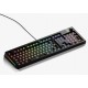 Glorious PC Gaming Race GMMK 3 PRO Barebones keyboard Home USB No Black