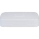 IP DVR DAHUA NVR2108-4KS3 IP DVR DAHUA NVR2108-4KS3