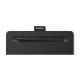 Wacom Intuos S graphic tablet Black 2540 lpi 152 x 95 mm USB