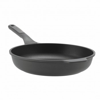 BergHOFF Leo Stone+ All-purpose pan Round