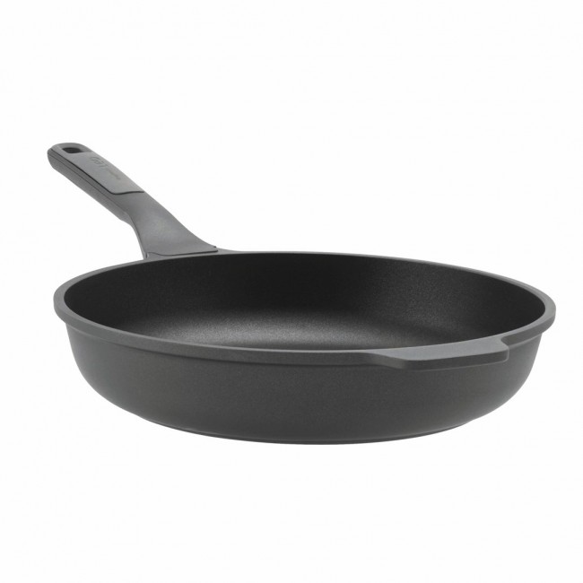 BergHOFF Leo Stone+ All-purpose pan Round