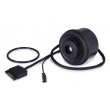 Alphacool 13339 computer cooling system part/accessory Pump Alphacool 13339 computer cooling system part/accessory Pump