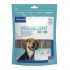 VIBRAC Veggiedent Fresh - dog treat - M - 352,5 g