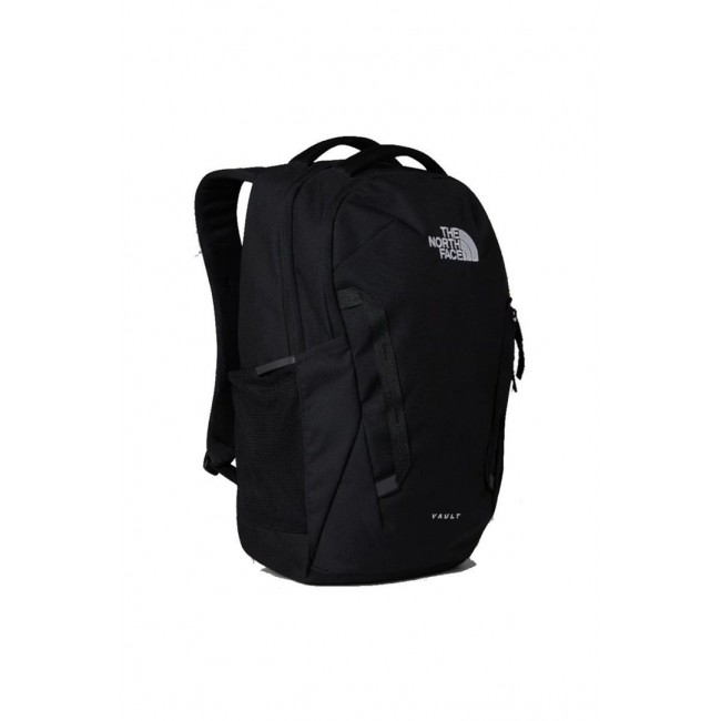 Backpack vault-tnf black-npf THE NORTH FACE Backpack vault-tnf black-npf THE NORTH FACE