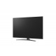LG NanoCell AI 55NANO81A3A TV 139.7 cm (55