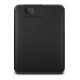 Western Digital Elements Portable external hard drive 2 TB 5400 RPM 2.5
