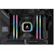 Corsair Vengeance RGB Pro memory module 16 GB 2 x 8 GB DDR4