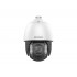 IP Camera: HikVision DS-2DE7A812MCG-EB