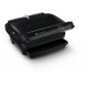 Tefal OptiGrill Elite GC7508 contact grill