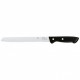 WMF 18.7469.9990 kitchen cutlery/knife set 6 pc(s) Knife/cutlery block set