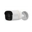 Reolink RP-PCB12M security camera Bullet IP security camera Indoor & outdoor 4512 x 2512 pixels Wall