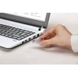 FRITZ!WLAN Stick AC 430 MU-MIMO 433 Mbit/s FRITZ!WLAN Stick AC 430 MU-MIMO 433 Mbit/s