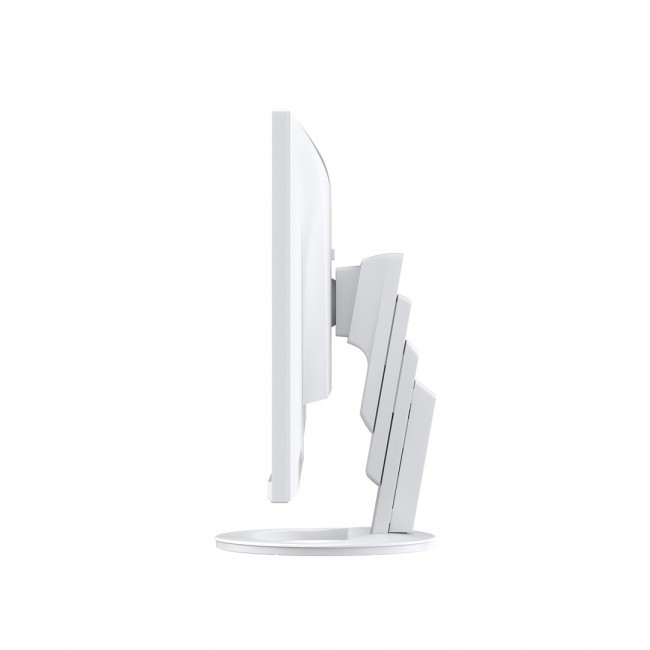 EIZO FlexScan EV2740S-WT computer monitor 68.6 cm (27