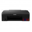 Canon PIXMA G650 Printer