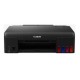 Canon PIXMA G650 MegaTank Inkjet A4 4800 x 1200 DPI Wi-Fi