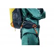 Deuter Alproof Lite 22 22 L