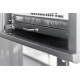 Digitus Keyboard Drawer & Document Storage for 483 mm (19