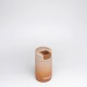 Kambukka Olympus 300ml thermal mug, Cafe Crema
