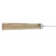 ZWILLING 34376-231-0 kitchen knife Powder steel 1 pc(s) Bread knife