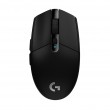 Logitech G G305 LIGHTSPEED Wireless Gaming Mouse Logitech G G305 LIGHTSPEED Wireless Gaming Mouse