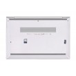 HP EliteBook 840 G7 i5-10210U 16GB 512GB SSD 14