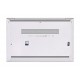 HP EliteBook 840 G7 i5-10210U 16GB 512GB SSD 14 HP EliteBook 840 G7 i5-10210U 16GB 512GB SSD 14