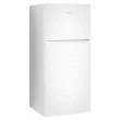 AMICA FD2015.4(E) fridge-freezer combination AMICA FD2015.4(E) fridge-freezer combination