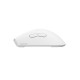 GAMING MOUSE GENESIS ZIRCON 880 PRO 8K/8K WIRELESS 30000DPI WHITE