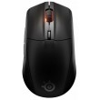 Steelseries Rival 3 Wireless Gen 2 mouse Gaming Right-hand RF Wireless + Bluetooth Optical 18000 DPI Steelseries Rival 3 Wireless Gen 2 mouse Gaming Right-hand RF Wireless + Bluetooth Optical 18000 DPI