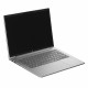 HP ProBook 4 G1ah AI Ryzen 5 220 AI 14