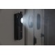 Brennenstuhl 1173730001 work light LED