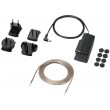 Compact Speaker Audio-Technica AT-SP3X