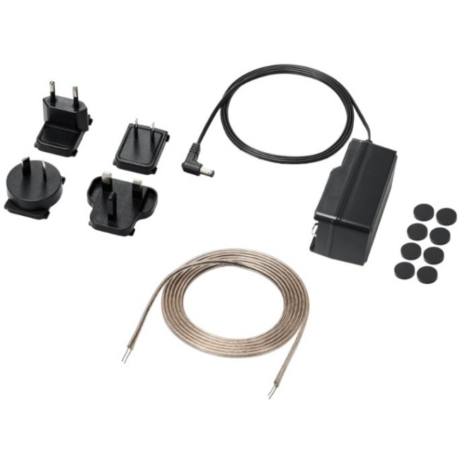 Compact Speaker Audio-Technica AT-SP3X