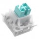 Glorious Gaming Glorious Lynx HE Switches - 36 pieces