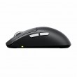 CHERRY XTRFY M68 Pro Wireless mouse CHERRY XTRFY M68 Pro Wireless mouse