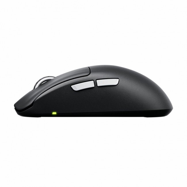 CHERRY XTRFY M68 Pro Wireless mouse