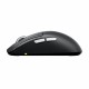 CHERRY XTRFY M68 Pro Wireless mouse