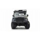 Amewi D90X12 Radio-Controlled (RC) model Crawler truck Electric engine 1:12
