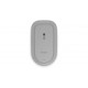 Mouse Microsoft Surface - Bluetooth - Grey